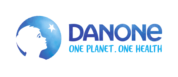 Danone